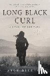 Bledsoe, Alex - Long Black Curl