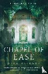 Bledsoe, Alex - Chapel of Ease