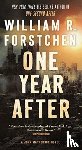 Forstchen, William R. - One Year After