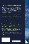 Cixin Liu - The Three-Body Problem