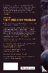 Liu, Cixin - The Dark Forest