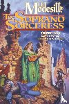 Modesitt, L. E. Jr. - Soprano Sorceress
