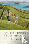 Taylor, Patrick - An Irish Doctor in Love and at Sea