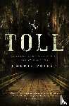 Priest, Cherie - The Toll
