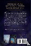 Myer, Ilana C. - The Poet King
