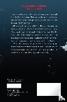 Charles Stross - The Bloodline Feud