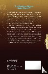 Stross, Charles - Traders' War