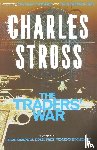 Stross, Charles - Traders' War