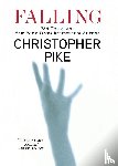 Pike, Christopher - Falling