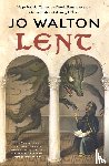 Walton, Jo - Lent