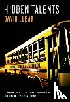 Lubar, David - Hidden Talents