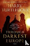 Turtledove, Harry - Through Darkest Europe