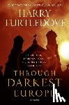 Turtledove, Harry - Through Darkest Europe