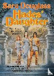 Douglass, Sara - Hades' Daughter