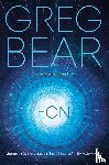 Bear, Greg - Eon