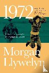 Llywelyn, Morgan - 1972