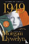 Llywelyn, Morgan - 1949