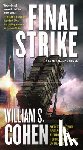 Cohen, William S. - Final Strike