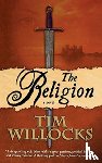 Willocks, Tim - Religion