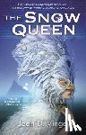 Vinge, Joan D. - The Snow Queen