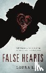 Lam, Laura - False Hearts