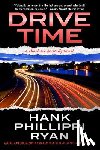 Ryan, Hank Phillippi - Drive Time