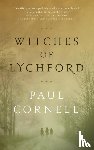 Paul, Cornell - Witches of Lytchford