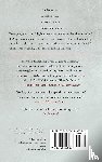 Polansky, Daniel - THE BUILDERS