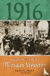 Llywelyn, Morgan - 1916