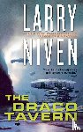 Niven, Larry - Draco Tavern