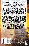 Farland, David - Brotherhood of the Wolf