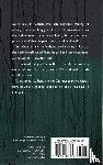 Kowal, Mary Robinette - Forest of Memory