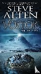 Alten, Steve - Vostok