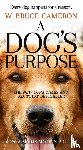 Cameron, W. Bruce - A Dog's Purpose