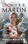 Martin, George R. R. - Texas Hold'em