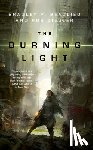 Beaulieu, Bradley P - The Burning Light