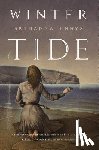 Emrys, Ruthanna - Winter Tide