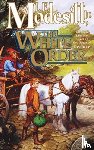 Modesitt, L E - White Order