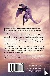 Swan, Erin - Bright Star