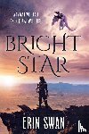 Swan, Erin - Bright Star