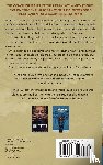 Okorafor, Nnedi - Binti