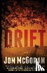 Mcgoran, Jon - Drift