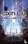 Liu, Cixin - Ball Lightning