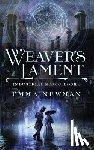 Emma Newman - Weaver's Lament
