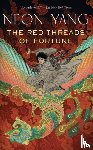 Yang, JY - The Red Threads of Fortune