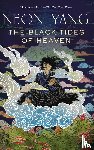 Yang, JY - The Black Tides of Heaven