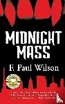 Wilson, F. Paul - MIDNIGHT MASS