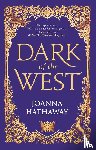 Hathaway, Joanna - Dark of the West