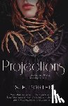 Porter, S. E. - Projections
