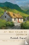 Patrick Taylor - An Irish Country Cottage